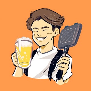@wataruroad_campのプロフィール画像