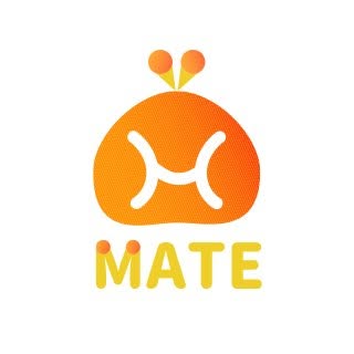 @watashino_setsuyakuのプロフィール画像