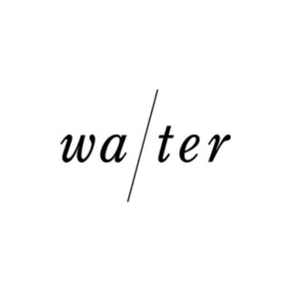 @water_products_designのプロフィール画像