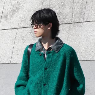 @wato3_wearのプロフィール画像