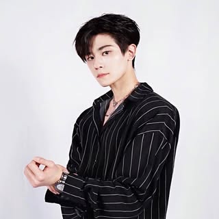 @wcd95のプロフィール画像