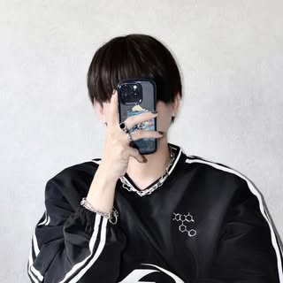 @wear8888のプロフィール画像