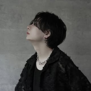 @wear_aranのプロフィール画像
