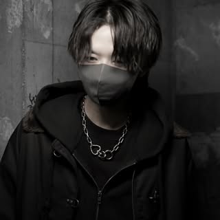 @wear_hopeのプロフィール画像