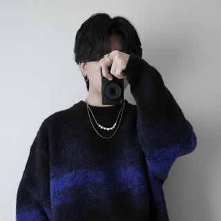 @wear_itsukiのプロフィール画像