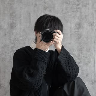 @wear_masa2のプロフィール画像