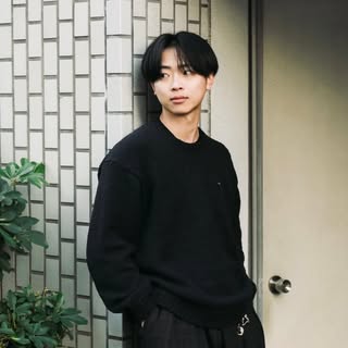 @wear_suzuのプロフィール画像