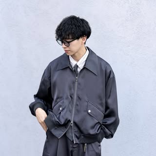 @weartiger0118のプロフィール画像