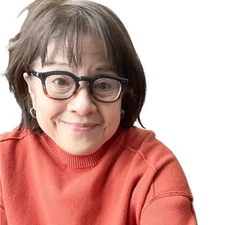 @weddingbouquet.jpのプロフィール画像