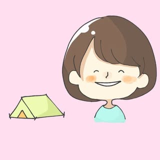 @weekend_outdoor_familyのプロフィール画像