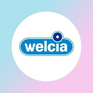 @welcia_officialのプロフィール画像