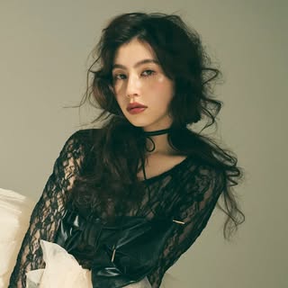 @welcome_pippiのプロフィール画像