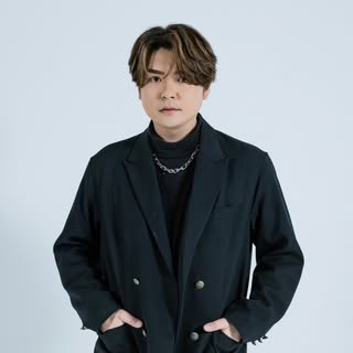 @welly_yuukiのプロフィール画像