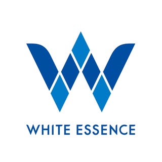 @whiteessence_officialのプロフィール画像
