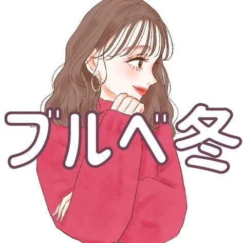@winter_zyoshiのプロフィール画像