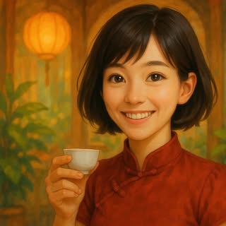 @witch_0223のプロフィール画像