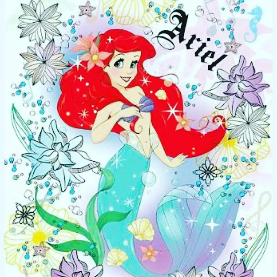 @withall08のプロフィール画像
