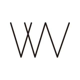 @witty_vintageのプロフィール画像