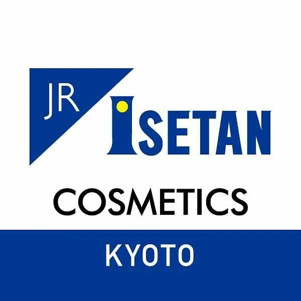 @wjri.k.cosmeのプロフィール画像
