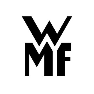 @wmf_japanのプロフィール画像