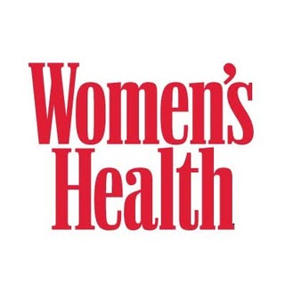 @womenshealthjpのプロフィール画像