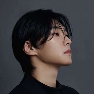 @woooks_oopsのプロフィール画像