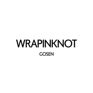 @wrapinknot_officialのプロフィール画像