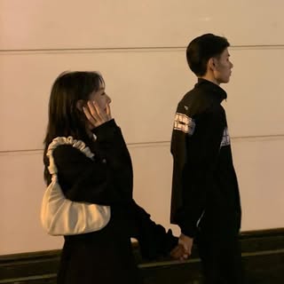 @wwang_liのプロフィール画像