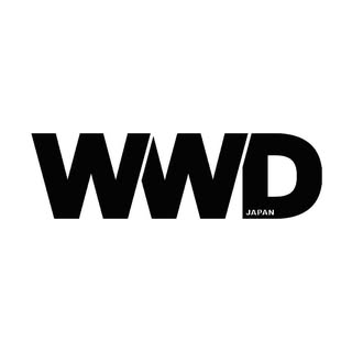 @wwd_jpのプロフィール画像