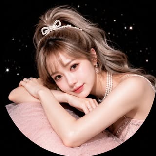 @wwt.mimiのプロフィール画像