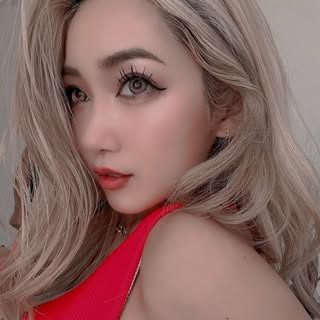 @x.manya.xのプロフィール画像