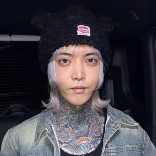@xkzndi._.s2のプロフィール画像