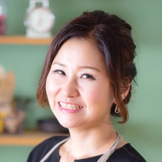 @xmizukaxのプロフィール画像