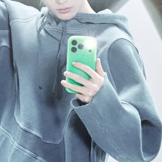 @xnghanのプロフィール画像