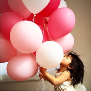 @xoxo_manami_125のプロフィール画像