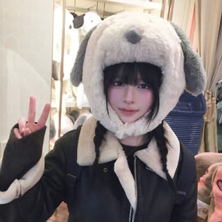 @xublaie_のプロフィール画像
