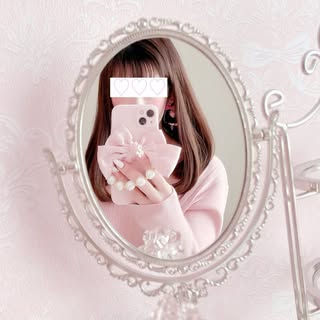 @xx.pin_k.22.xxのプロフィール画像