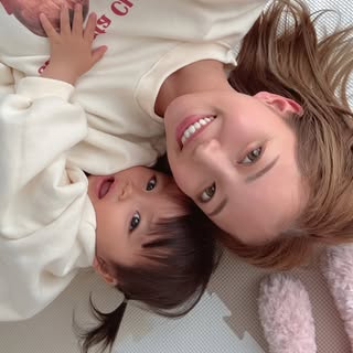 @xx817.aのプロフィール画像