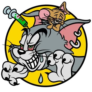 @xxtkomxxのプロフィール画像