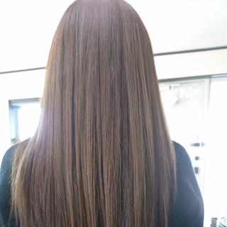 @y.hi__xhide.mie74のプロフィール画像