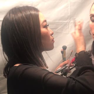 @y.makeup.uのプロフィール画像