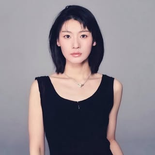@y.maki_officialのプロフィール画像