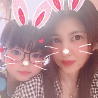 @y.mana77のプロフィール画像