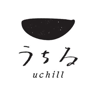 @y.uchillのプロフィール画像