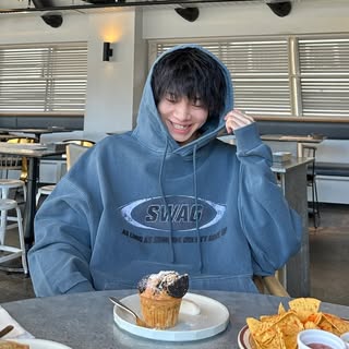 @y__suke24のプロフィール画像