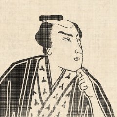 @y_haikuのプロフィール画像
