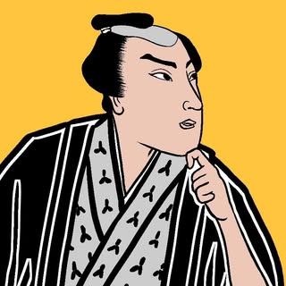 @y_haiku2のプロフィール画像