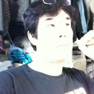 @y_matsufujiのプロフィール画像