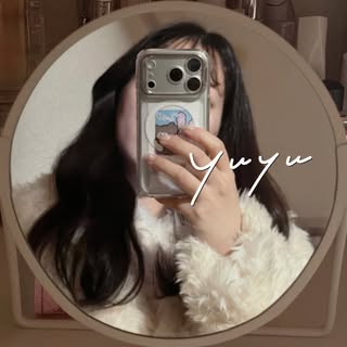 @y_miyong_のプロフィール画像