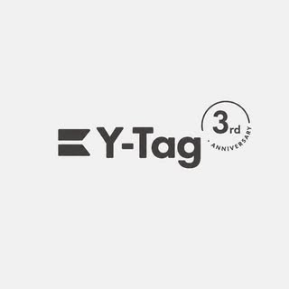 @y_tag_officialのプロフィール画像
